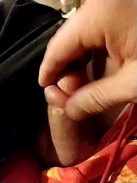 fukurbutt online show from 12.02.24