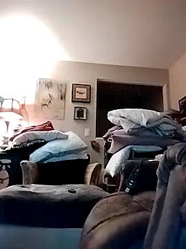 fukurbutt online show from 09.27.25