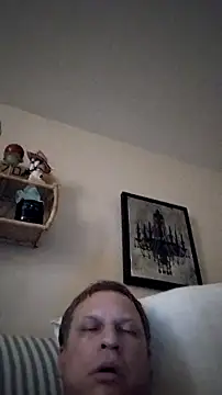 fukurbutt online show from 12.01.25