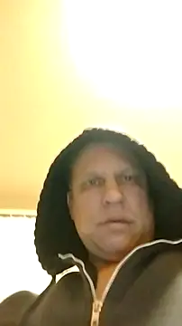 fukurbutt online show from 12.19.25