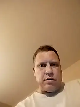 fukurbutt online show from 01.15.26