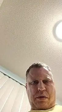 fukurbutt online show from 01.15.26