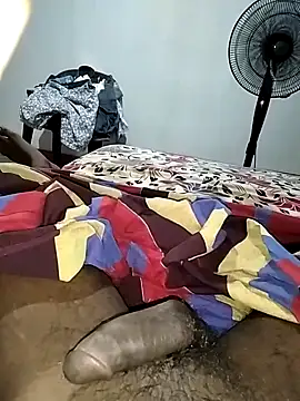 Ronaldo 707 online show from 03.14.25