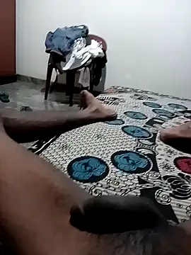 Ronaldo 707 online show from 03.22.26