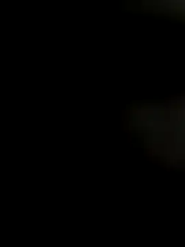 Ronaldo 707 online show from 03.29.26