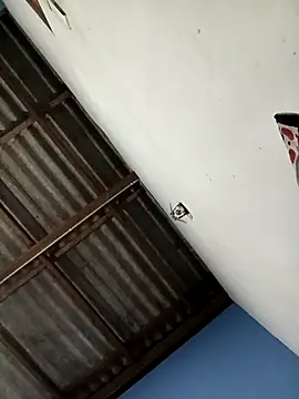 Ronaldo 707 online show from 03.30.26