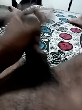 Ronaldo 707 online show from 04.21.26