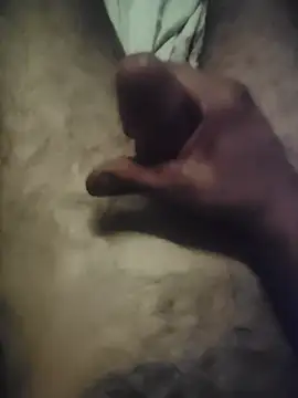 NilsonDick online show from 05.31.26