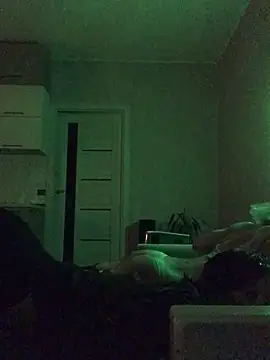 BigAssKi online show from 02.13.25