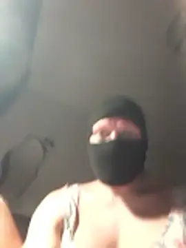 BigAssKi online show from 12.21.25