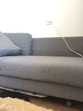 BigAssKi online show from 02.23.26