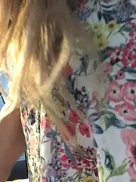 BigAssKi online show from 03.23.26