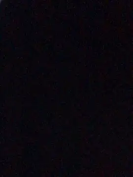 BigAssKi online show from 03.28.26