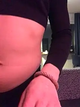 BigAssKi online show from 04.18.26