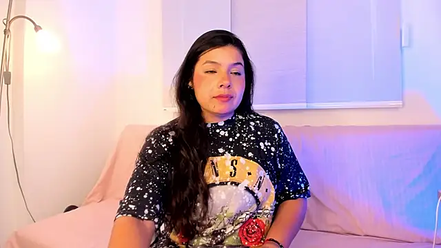 miaa daniels online show from 03.21.26