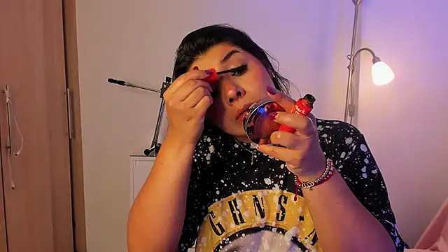 miaa daniels online show from 03.22.26