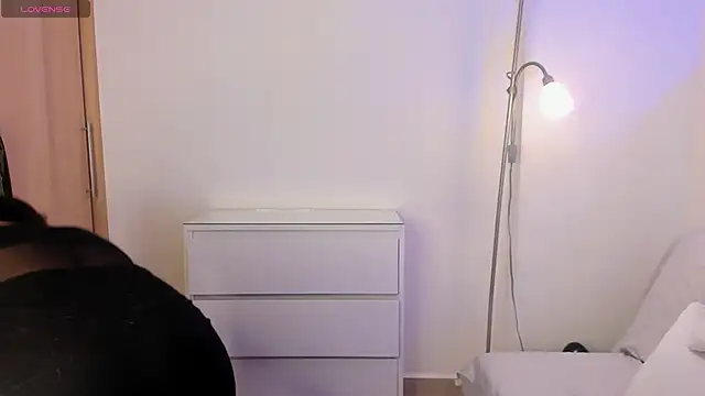 miaa daniels online show from 03.28.26