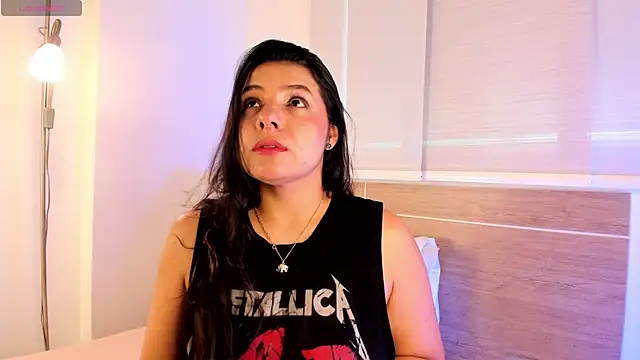 miaa daniels online show from 04.16.26