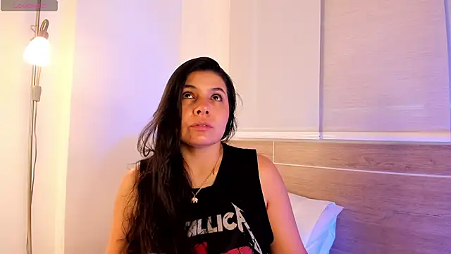 miaa daniels online show from 04.16.26