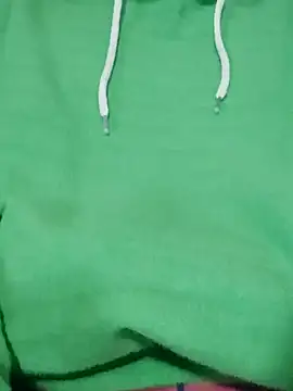 vaders daughter online show from 12.02.24