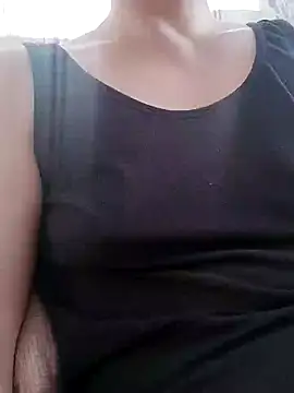 vaders daughter online show from 01.11.25