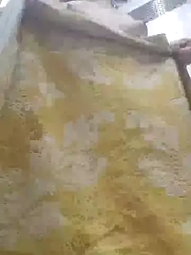 vaders daughter online show from 02.14.25