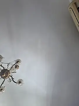 Snapshot of 2HotFenix chatting on 03.22.26 2HotFenix online show from 03.22.26