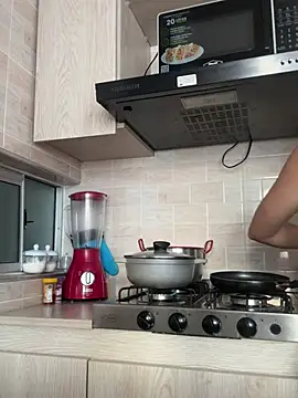 Barbie girl 69 online show from 01.18.26