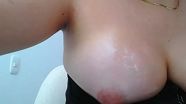 Barbie girl 69 online show from 03.30.26