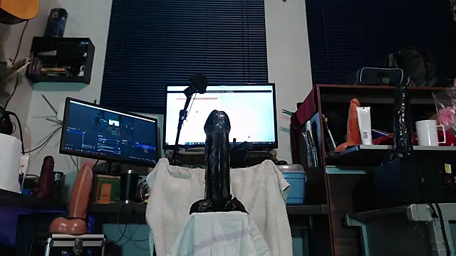 Snapshot of flex_cam chatting on 06.02.26 flex cam online show from 06.02.26