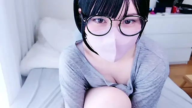  HIKARU  online show from 03.15.25