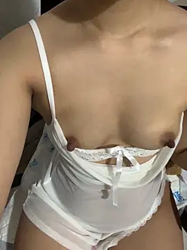 -Meomeo- online show from 12.16.25