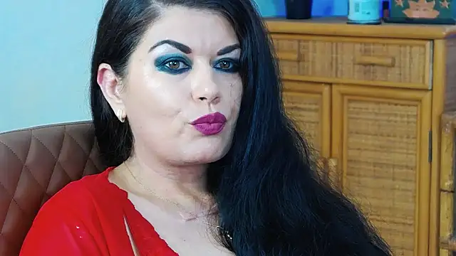 EllenGrace online show from 09.08.25