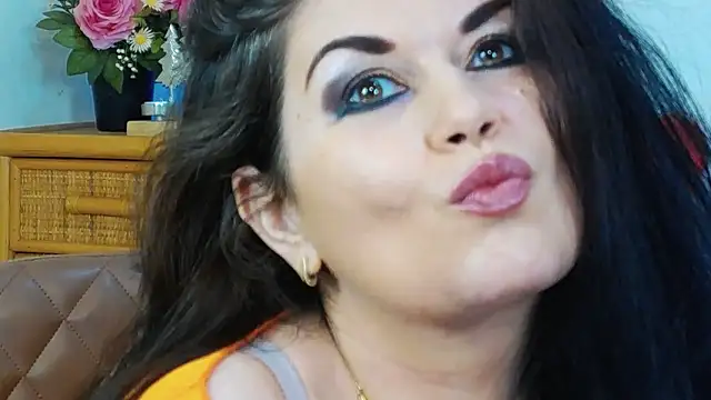 EllenGrace online show from 02.17.26