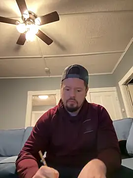 husband4555 online show from 02.26.26