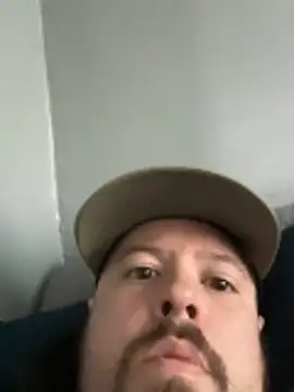 husband4555 online show from 03.17.26