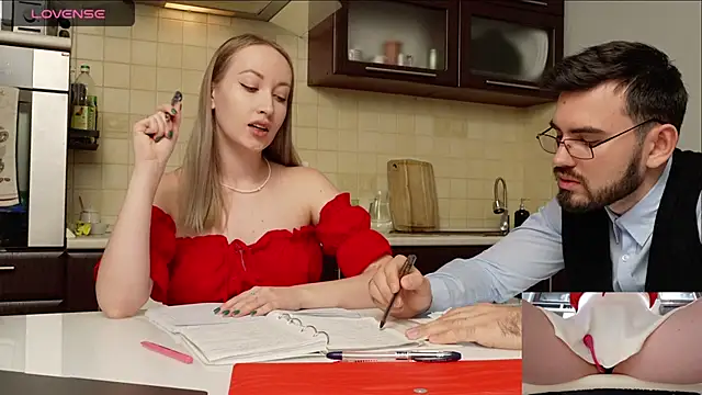 luxmuur online show from 12.06.24