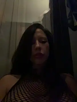 BellaGiaxx online show from 11.02.25