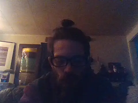 Snapshot of LongDickLance chatting on 01.17.26 LongDickLance online show from 01.17.26