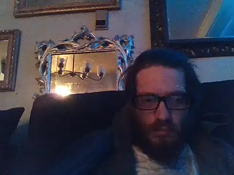 Snapshot of LongDickLance chatting on 03.02.26 LongDickLance online show from 03.02.26