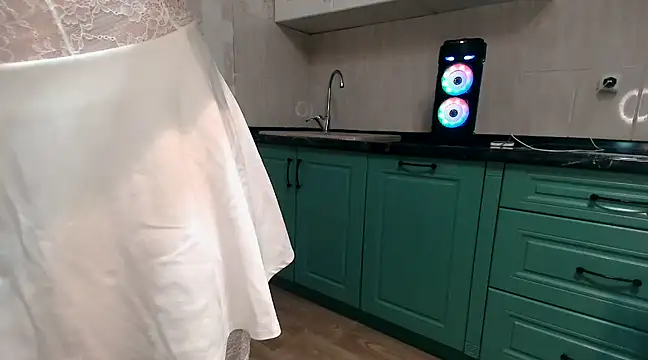 LagertaR online show from 12.04.24