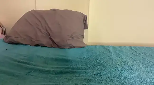 blondie sue online show from 03.21.25