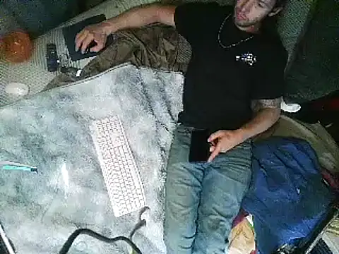 cdressupdiva online show from 12.09.24