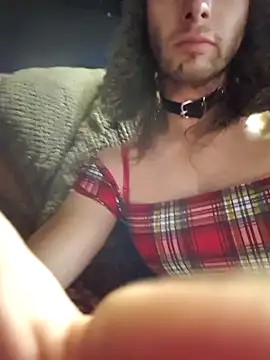 cdressupdiva online show from 01.20.25