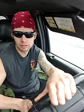 cdressupdiva online show from 02.20.25