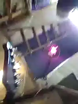 cdressupdiva online show from 02.23.25