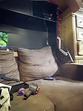 cdressupdiva online show from 03.06.25