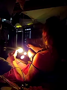 cdressupdiva online show from 11.03.25