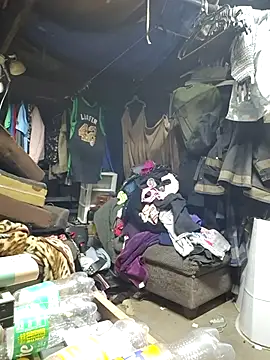 cdressupdiva online show from 11.16.25