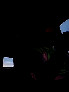 cdressupdiva online show from 12.01.25